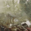Il Respiro del Bosco - immagine 5
