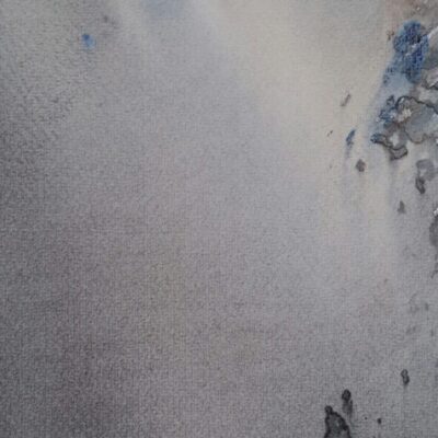 Luoghi dell'invisibile - Opera 12