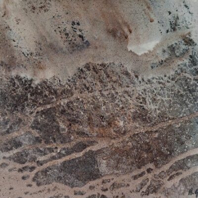 Luoghi dell'invisibile - Opera 17