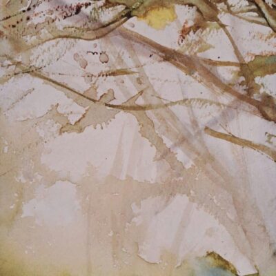 Luoghi dell'invisibile - Opera 2