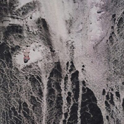 Luoghi dell'invisibile - Opera 9